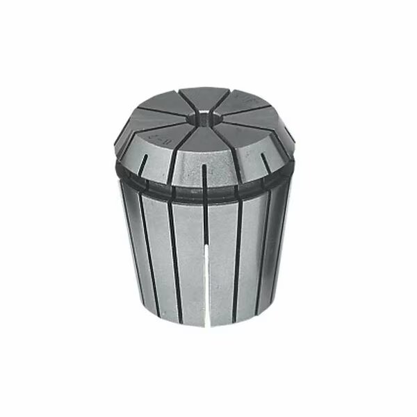 ER32 3.0mm (0.1181) AA Ultra Precision Collet, Gs Tooling, Mfr#: 336853